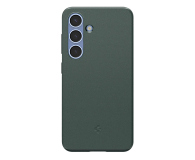 Spigen Thin Fit Mag Magsafe do Samsung Galaxy S25 Abyss Green - 1313182 - zdjęcie 2